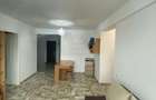 Apartament cu 2 camere decomandat în Nord - 2