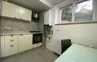 Proprietar, inchiriez ap. 2 camere cu terasa, zona Kiseleff - 5