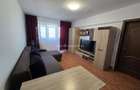 INCHIRIERE APARTAMENT 2 CAMERE zona Republicii-Mega Image - 6