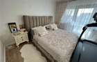 Casă individuală cu 6 camere decomandat cu Teren 1500 Mp în Bucium - 15