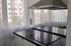 Apartament 2 camere, decomandat et4/8 Str Patriotilor,Salajan - 1
