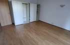 Ap 4 camere Dna Ghica Plaza, 2 locuri parcare, se accepta persoane straine,140mp - 2