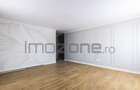 Apartament cu 3 camere decomandat în Militari - 7 Apartament cu 3 camere decomandat în Militari - 7