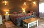 Casa de vanzare cu 4 cam, in Zece Hotare, Bihor, Gaminvest, V4508 - 3