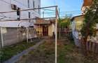 Casă individuală cu 4 camere cu Canalizare în Gheorghe Lazăr - 6