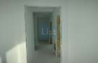 Comision 0%!!!Apartament decomandat, 77 mp utili, zona Pictor Brana - 3