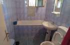 Apartament 2 camere Nicolina-Belvedere, DECOMANDAT, de renovat - 4