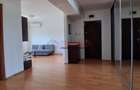 2 camere Splaiul Unirii - Confort City-Parcare - 2