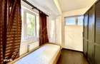 Apartament 3 camere de inchiriat, zona Eroilor/Stejarului - 1