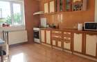 Casă cu 5 camere în Bragadiru - 5