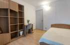 Apartament cu 3 camere decomandat în Giulești - 8