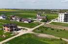 Teren intravilan 366 m2 construc?ie imediata, Berceni IF - 1