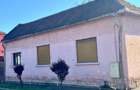 Casă cu 3 camere cu Canalizare în Simeria - 1