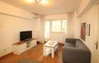 Apartament cu 2 camere semidecomandat în Kogălniceanu - 1