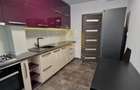 Apartament cu 2 camere decomandat în Între Lacuri - 4
