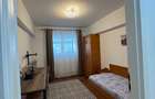Apartament cu 3 camere decomandat în Drumul Taberei - 12