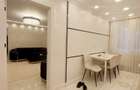 Apartament cu 3 camere decomandat în Teiul Doamnei - 14 Apartament cu 3 camere decomandat în Teiul Doamnei - 14