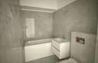 Apartament cu 2 camere decomandat în Central - 6
