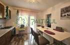 Casa de vanzare, Sibiu, cartierul Primaverii - 8