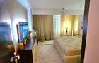 Apartament cu 2 camere decomandat în Kamsas - 1