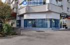 Spațiu comercial, de 61.069999694824 mp, în Grivița - 1