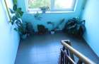 Apartament in vila, garaj,  zona frumoasa
