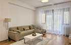 2 camere Herastrau  Sat Francez   Loc parcare