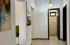 Casa Duplex | 2 Apartamente Separate | Curte, 8 Parcari, Mobilata Nou - 13