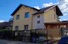 Casă cu 3 camere cu Teren 20 Mp în Calea Dumbrăvii - 16