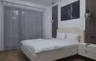 Apartament 2 camere in Mamaia Nord zona Lidl 50m de plaja - Ocazie - 4