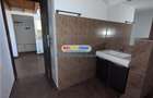 Apartament cu 2 camere decomandat în Băneasa - 12
