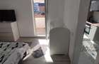 Garsoniera 33mp oferta speciala cu 57999euro militari residence chiajna - 3