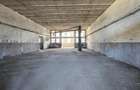 Spațiu industrial, de 2,931 mp, în Central - 7