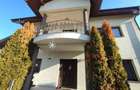 Casă cu 5 camere cu Garaj în Vest - 2