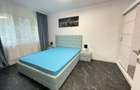 Apartament cu 2 camere semidecomandat în Podu Roș - 1