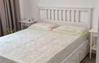Pipera, apartament 2 camere, nou, loc parcare - 1