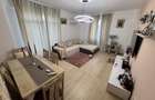 Apartament cu 3 camere decomandat în Tomis Nord - 2