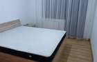 Apartament cu 3 camere decomandat, mobilat în Dorobanțul - 5