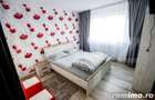 Apartament 3 camere, zona Spitalul Judetean - 12