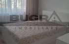 Apartament cu 2 camere semidecomandat în Gheorgheni - 1