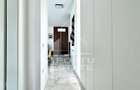 Apartament premium cu 2 camere, open space, in Giroc - 10