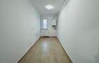 Apartament cu 2 camere semidecomandat în Florești - 8