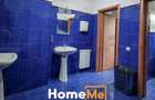 Spațiu comercial, de 803 mp, în P-ța Alba Iulia - 9