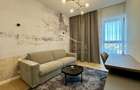 Apartament cu 4 camere decomandat în Floreasca - 16