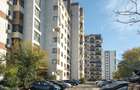 Vand Apartament 2 camere Rahova - 1