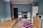 Apartament 2 camere km 5 - 4