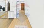 Apartament cu 3 camere decomandat în Dorobanți - 8