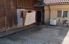Vand casa + teren 5500mp Cacica, Langa Suceava - 1