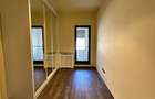 Prelungirea Ghencea, Springfield Residence, str. Verii, TVA 0% - 1
