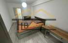 Apartament cu 3 camere decomandat în Libertății - 6